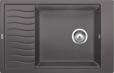 Blanco Sinks